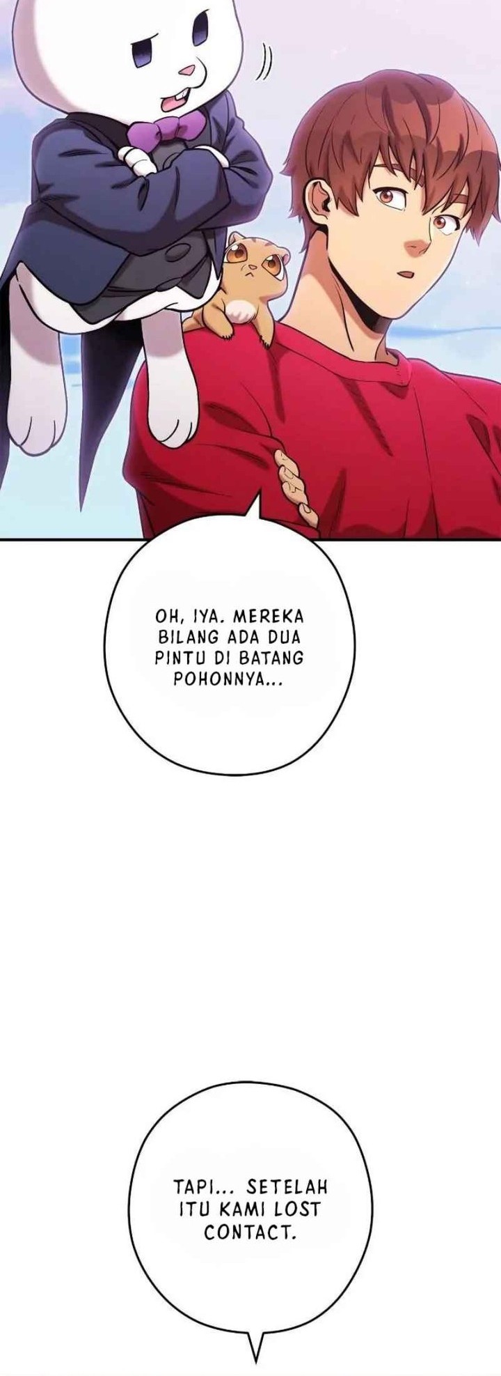 Chapter 208 - halaman 41