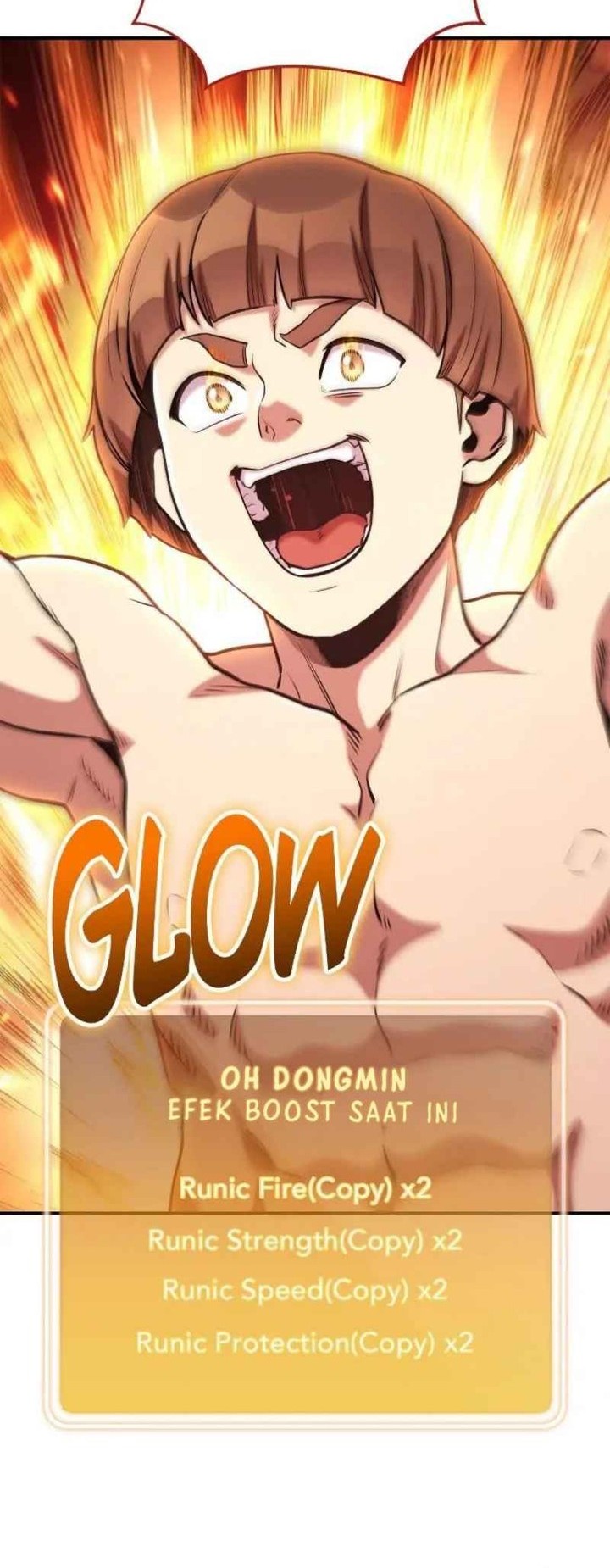Chapter 208 - halaman 43