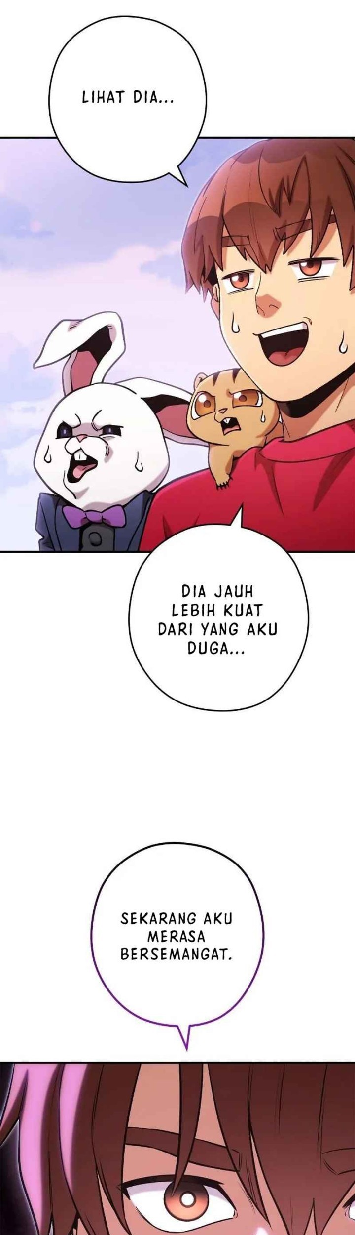 Chapter 208 - halaman 46