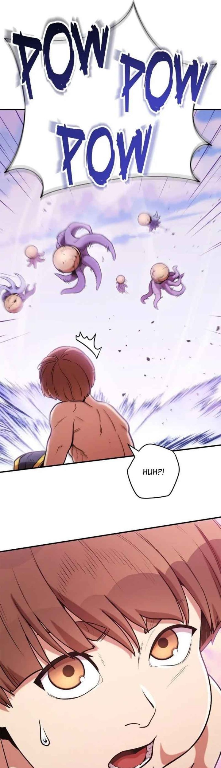 Chapter 208 - halaman 48