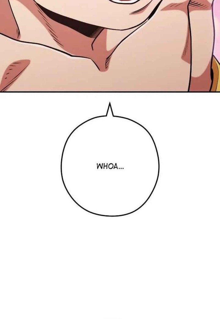 Chapter 208 - halaman 49