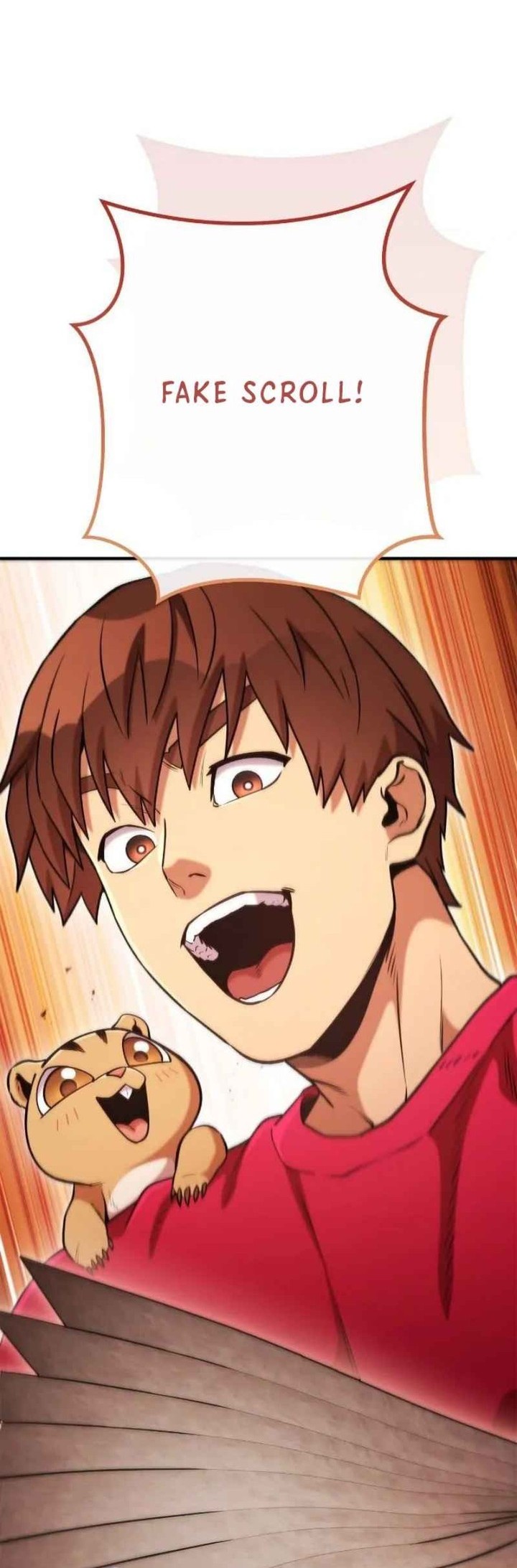 Chapter 208 - halaman 57