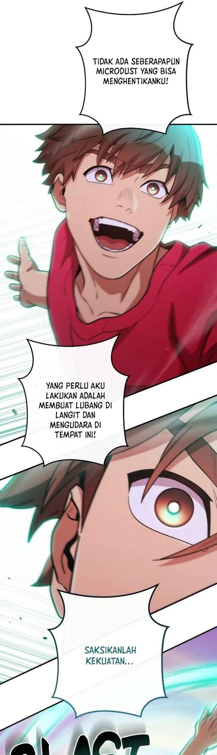 Chapter 207 - halaman 38