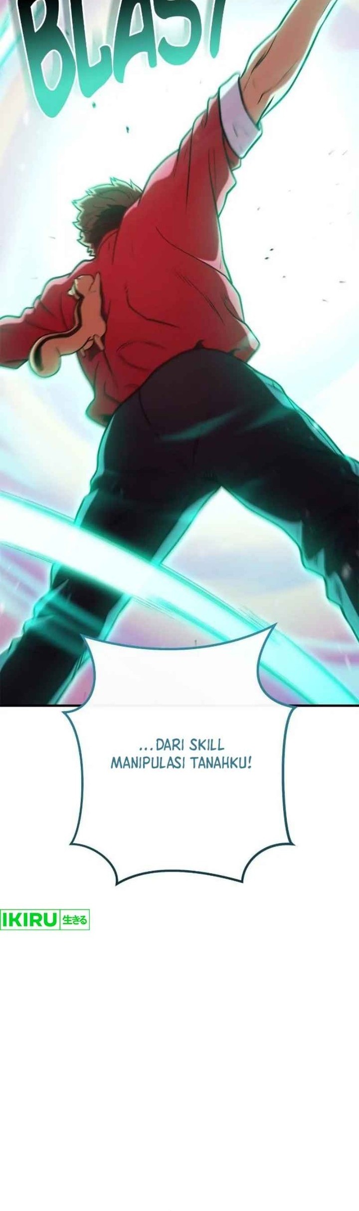 Chapter 207 - halaman 39