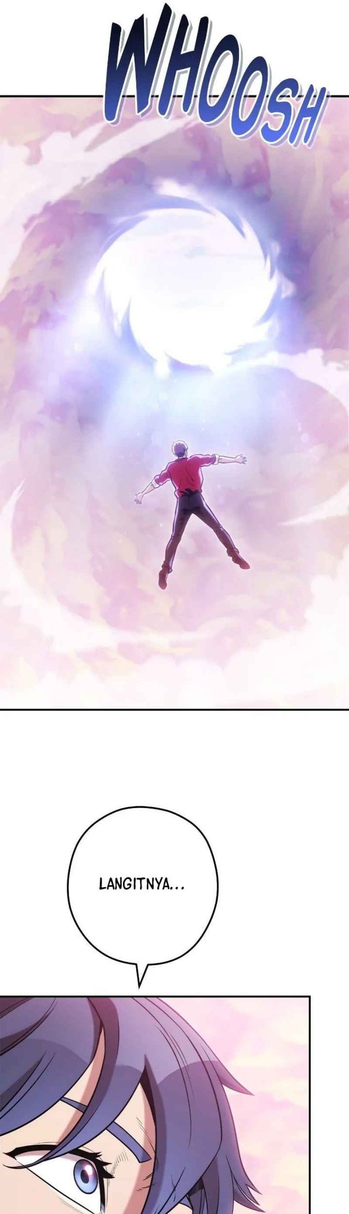 Chapter 207 - halaman 40