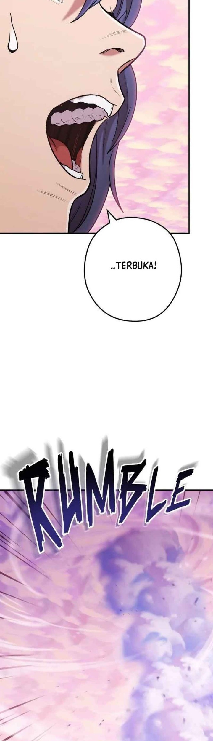 Chapter 207 - halaman 41
