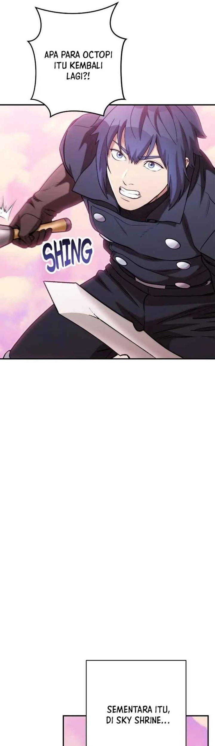 Chapter 207 - halaman 48