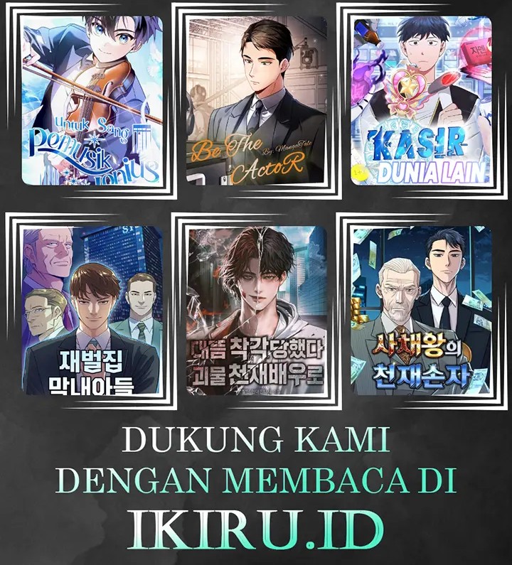 Chapter 207 - halaman 60