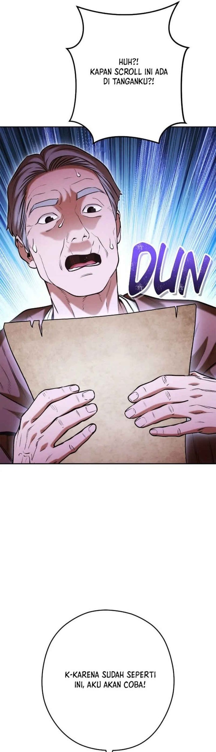 Chapter 206 - halaman 40
