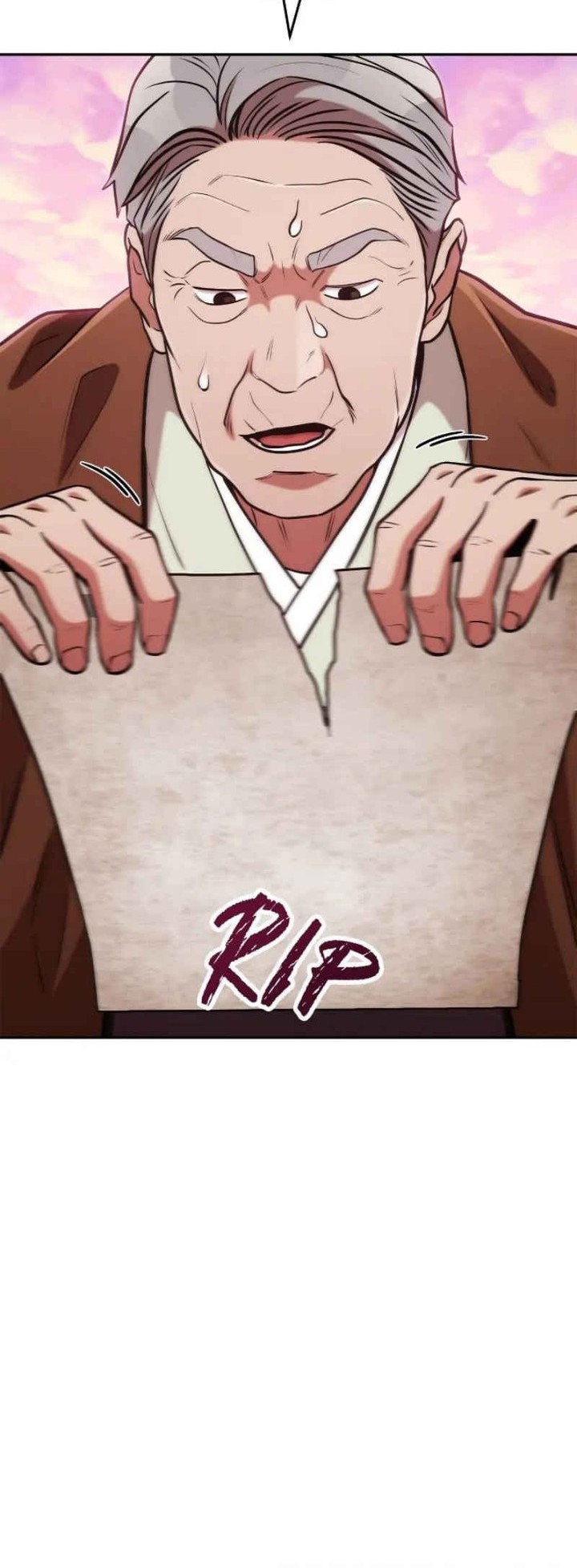 Chapter 206 - halaman 41