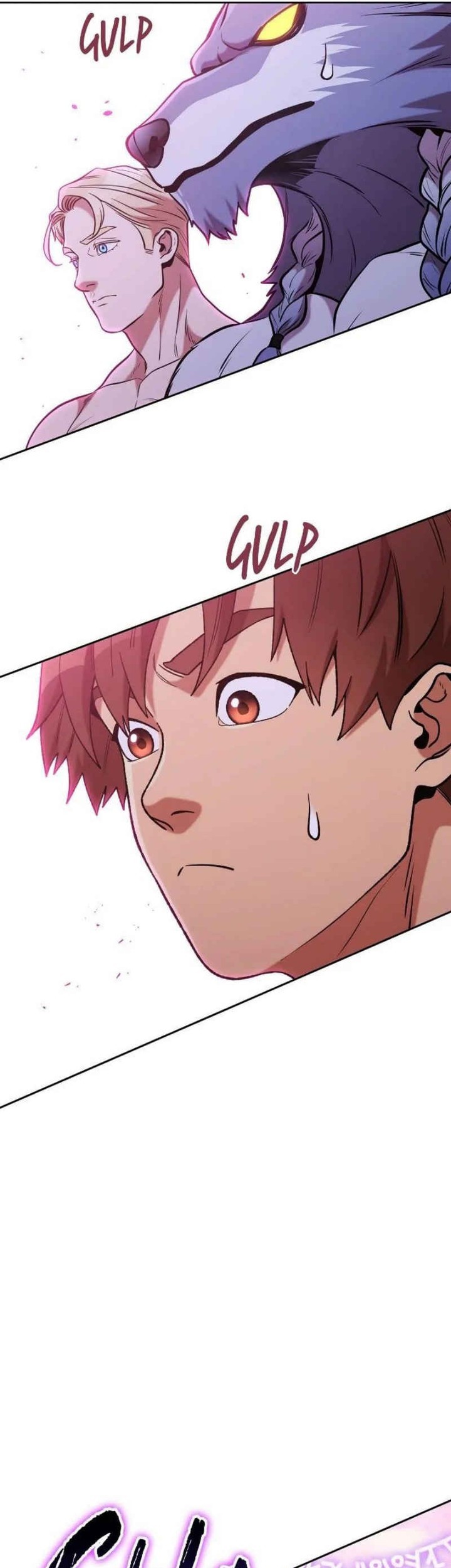 Chapter 206 - halaman 42