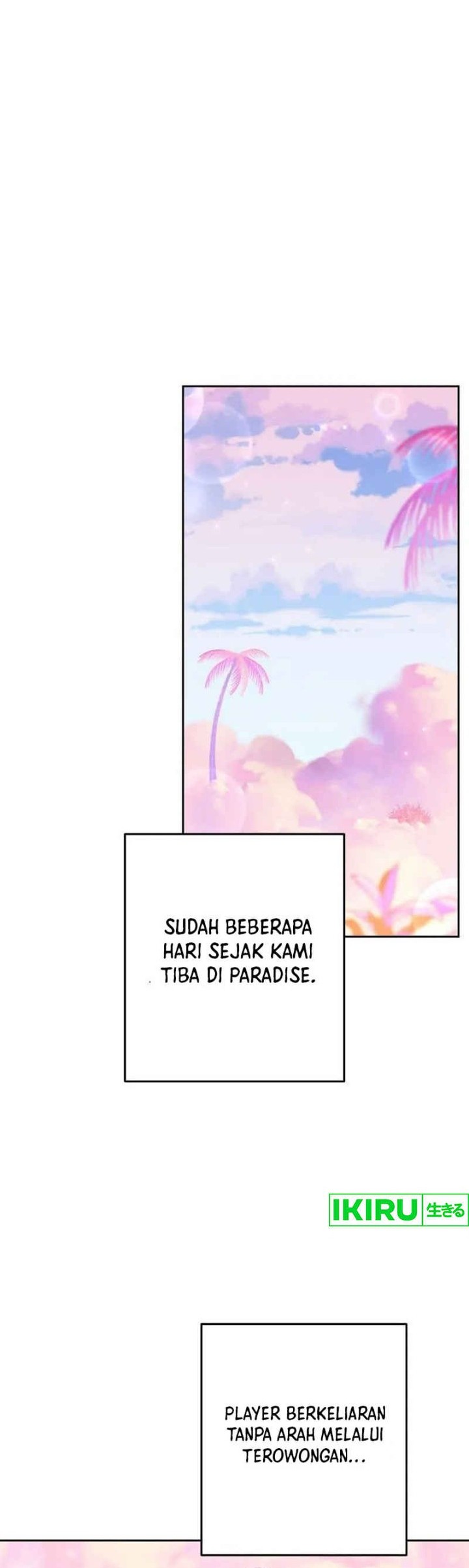 Chapter 206 - halaman 51