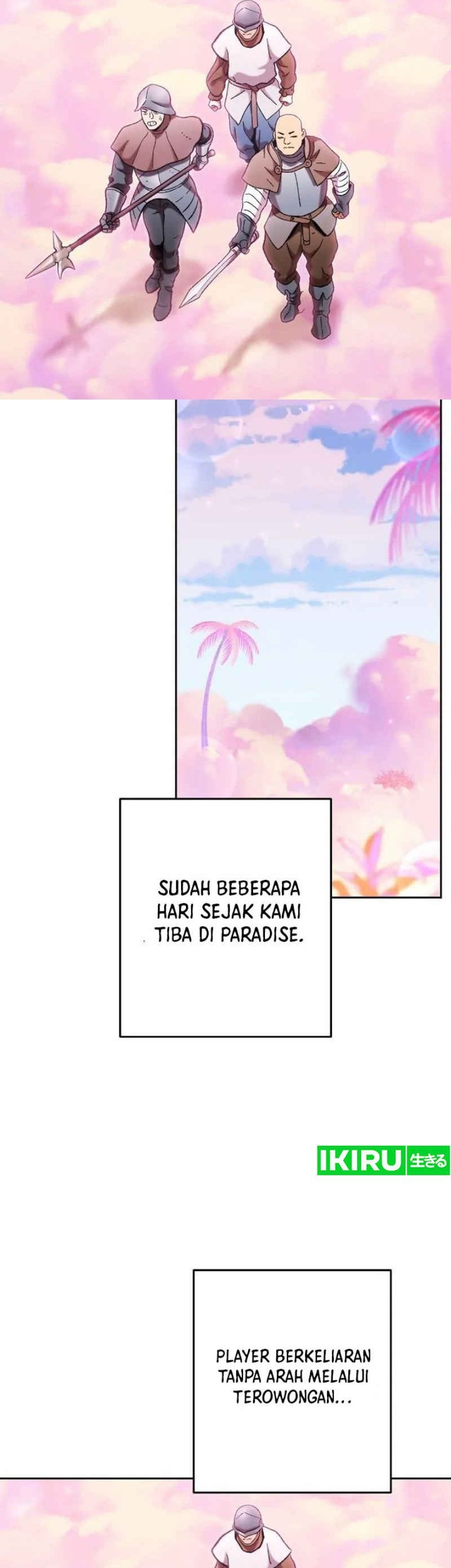 Chapter 206 - halaman 52