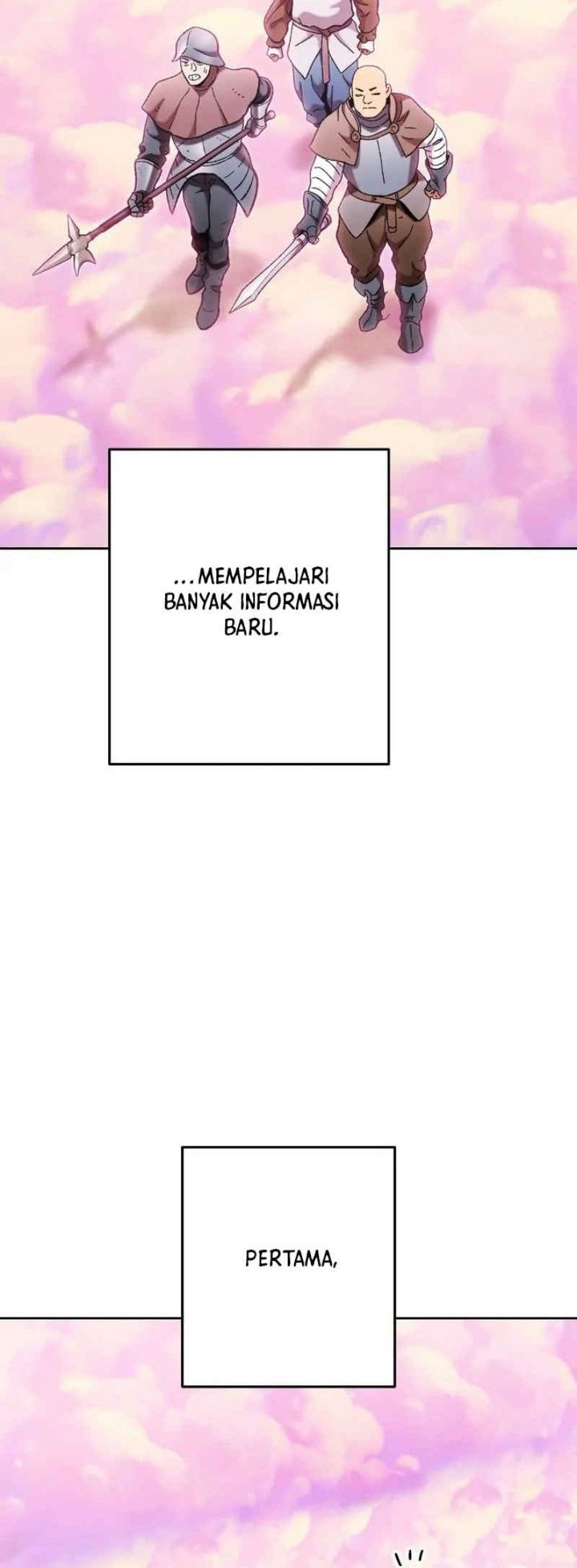 Chapter 206 - halaman 53