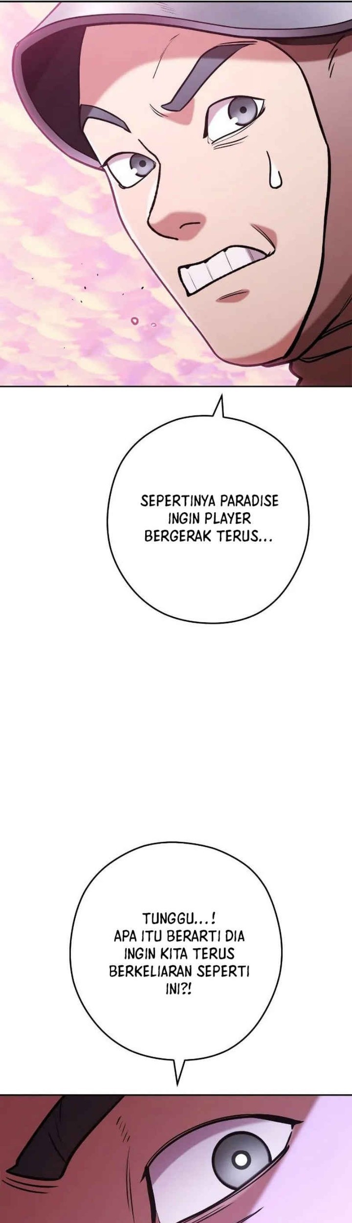 Chapter 206 - halaman 56