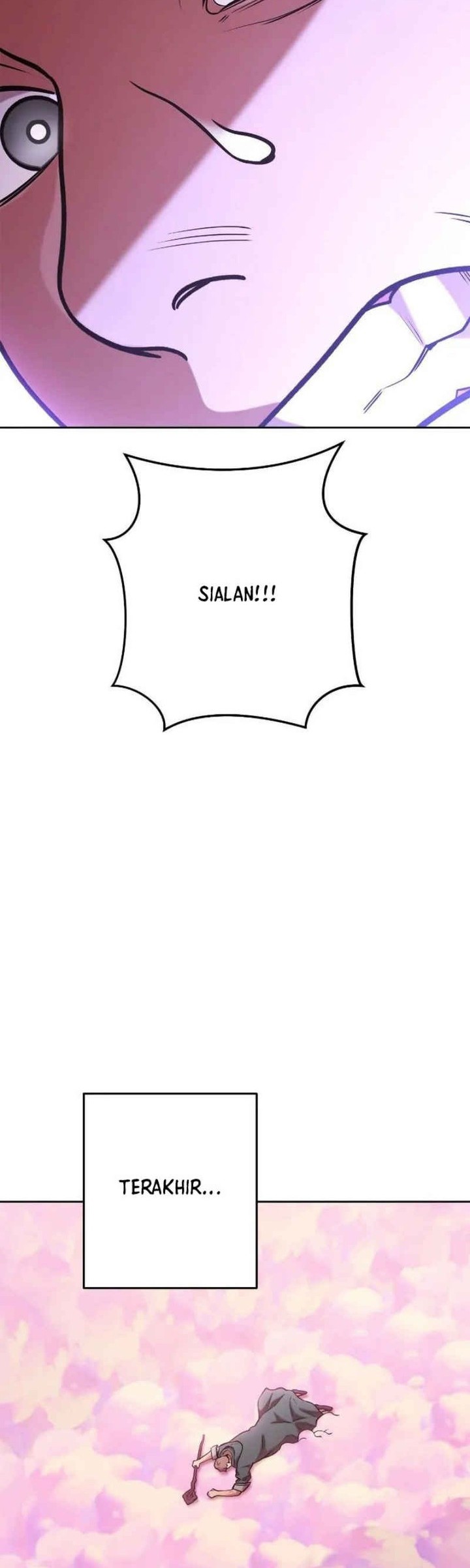 Chapter 206 - halaman 57