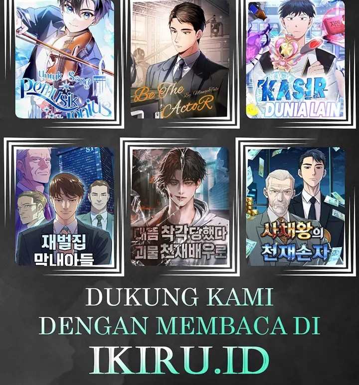 Chapter 206 - halaman 63