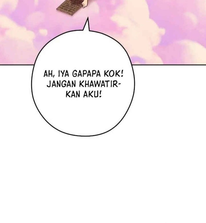 Chapter 205 - halaman 39