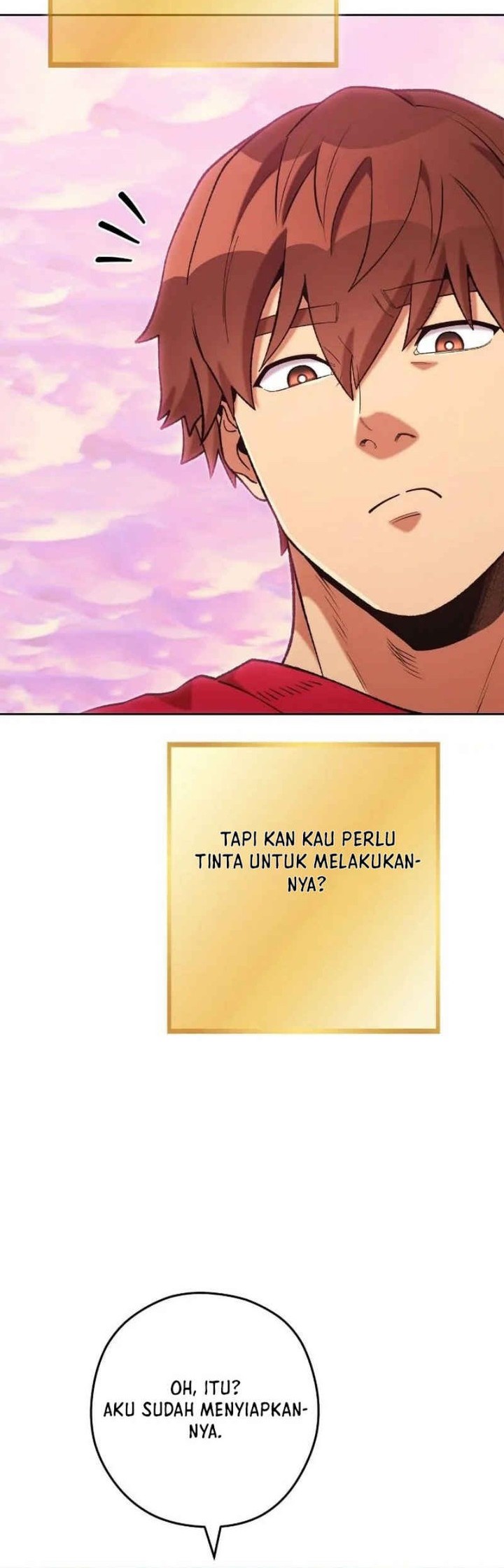 Chapter 205 - halaman 43