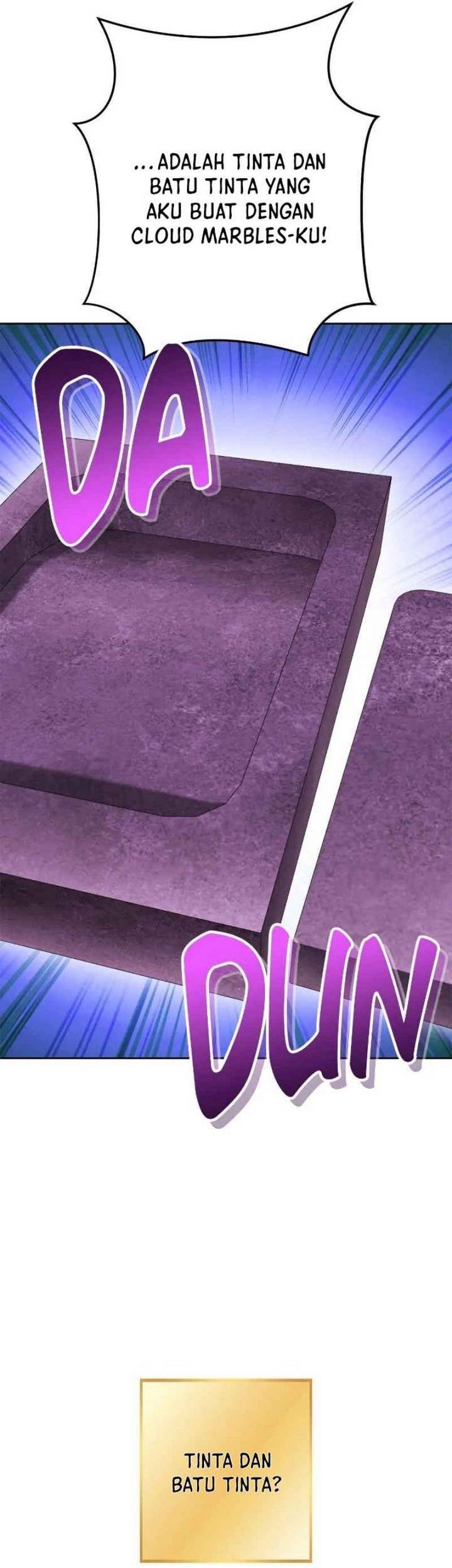 Chapter 205 - halaman 46