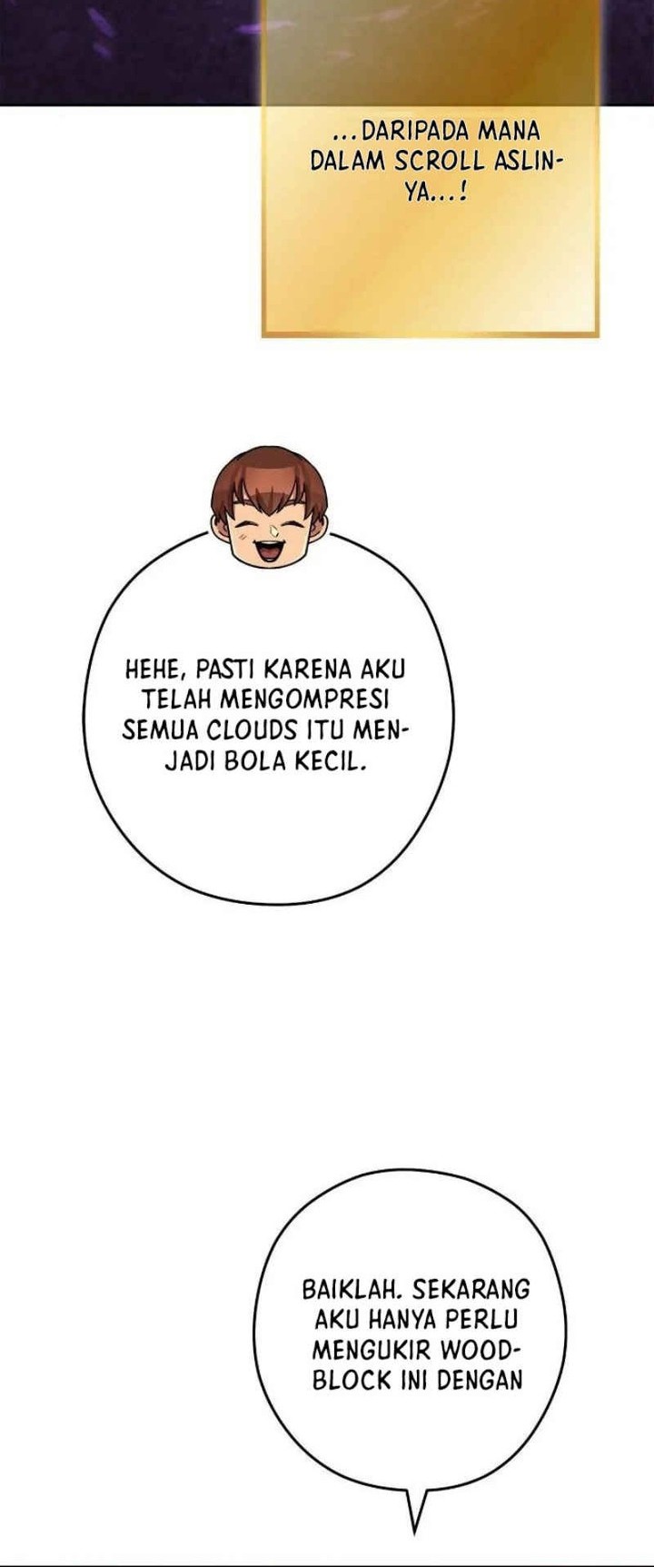 Chapter 205 - halaman 49