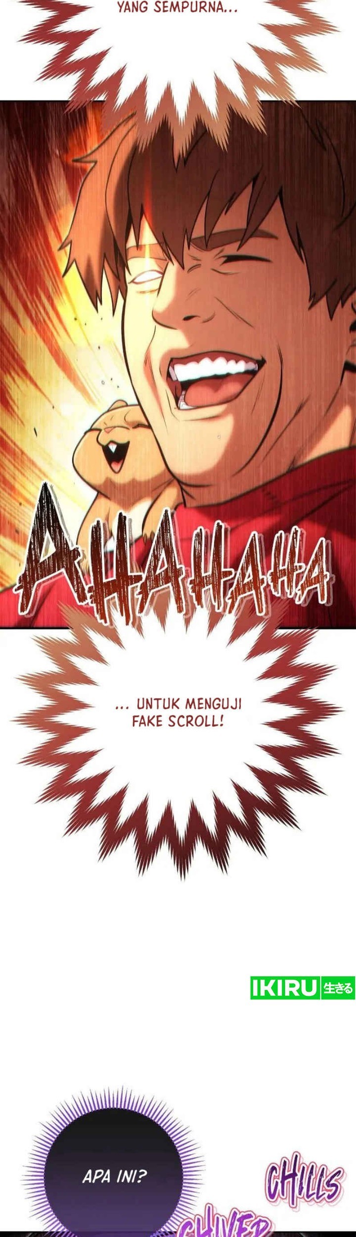 Chapter 205 - halaman 58