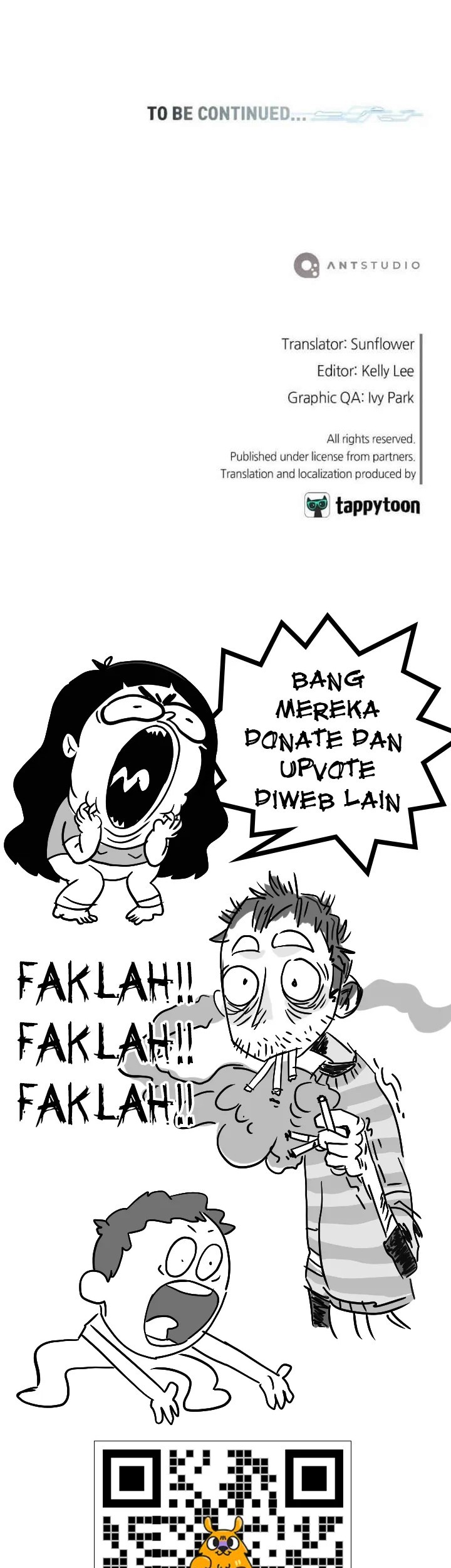 Chapter 205 - halaman 60