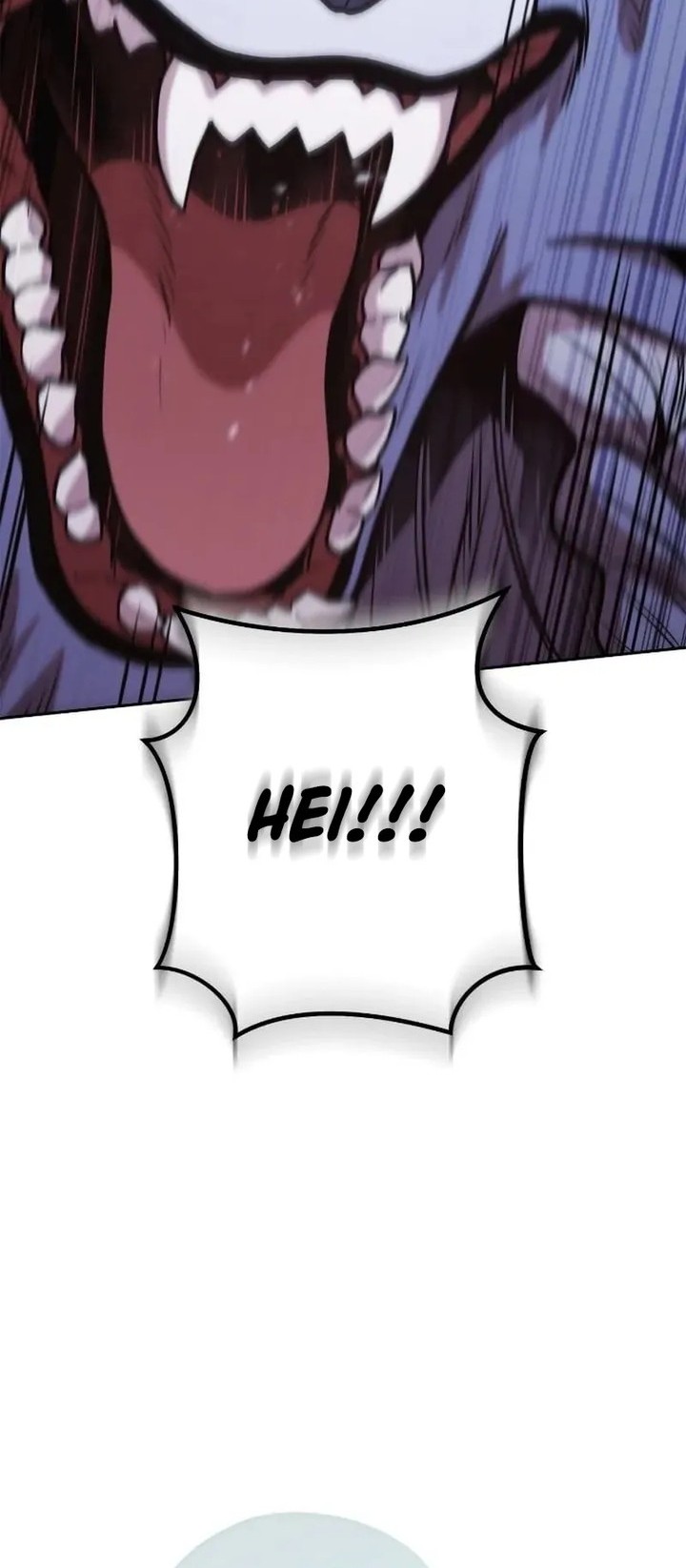 Chapter 204 - halaman 39