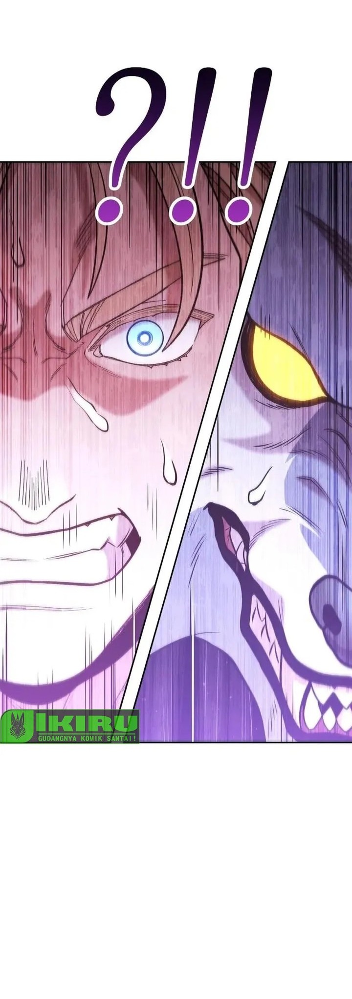 Chapter 204 - halaman 41