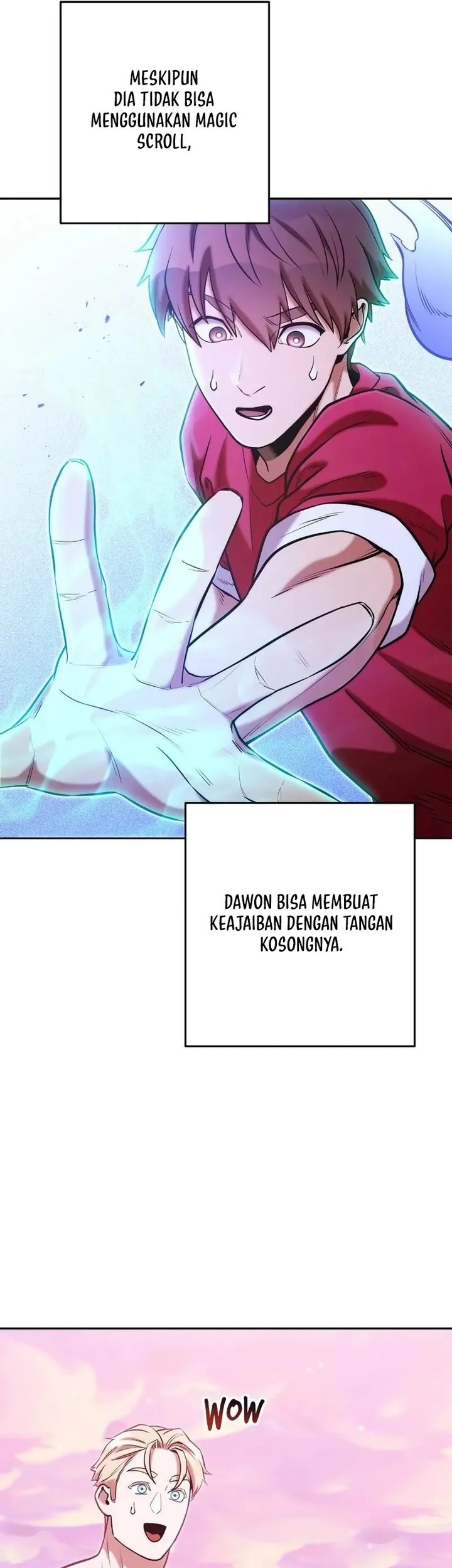 Chapter 204 - halaman 44