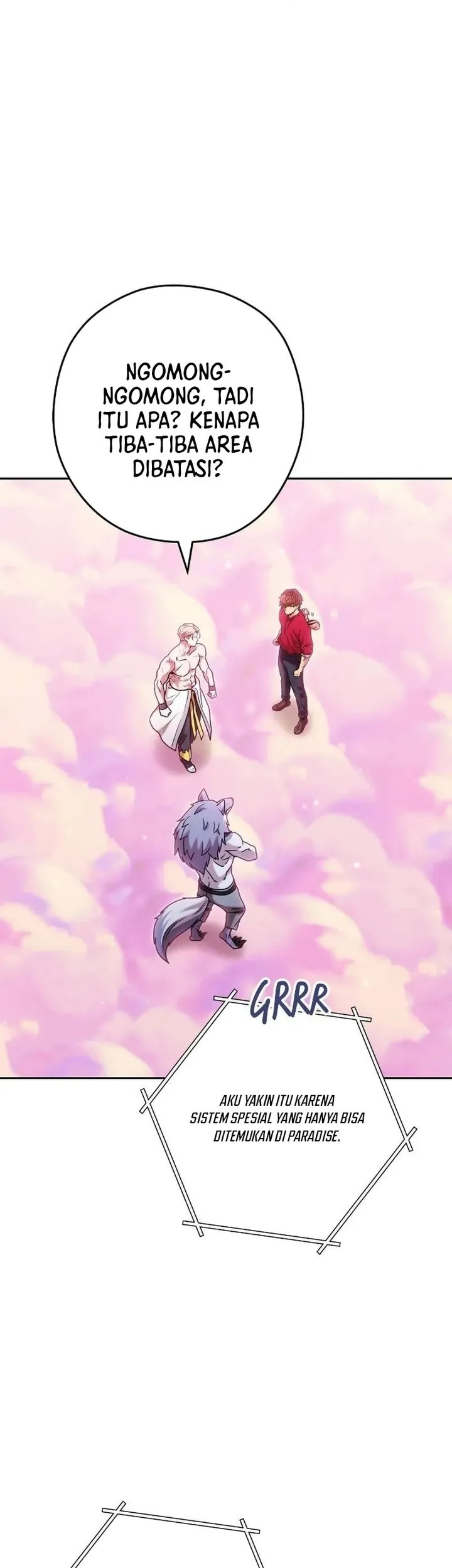 Chapter 204 - halaman 46