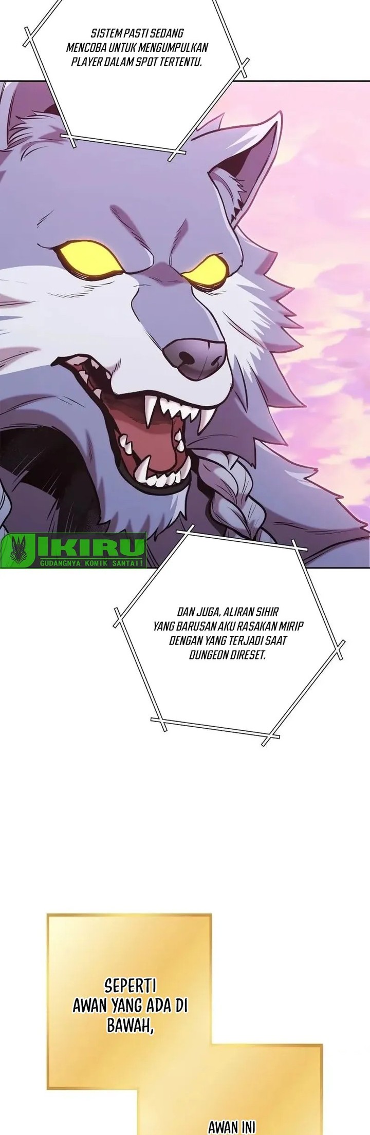 Chapter 204 - halaman 47