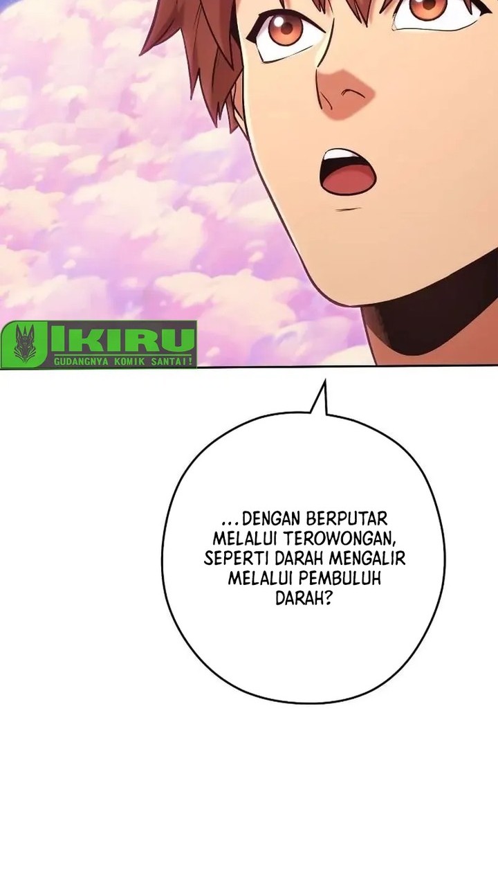 Chapter 204 - halaman 49