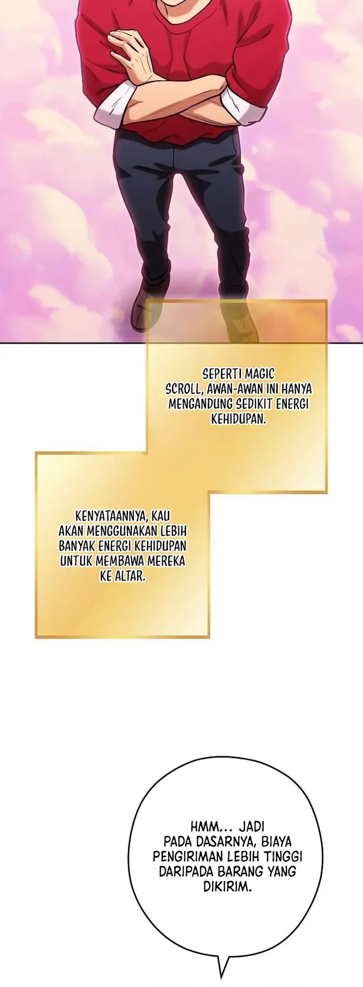 Chapter 204 - halaman 51