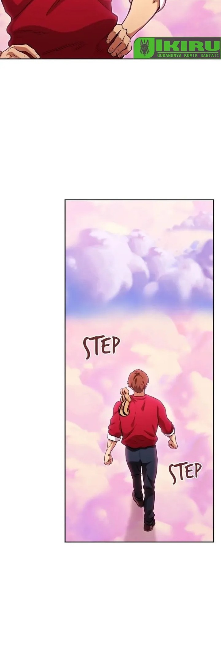 Chapter 204 - halaman 53