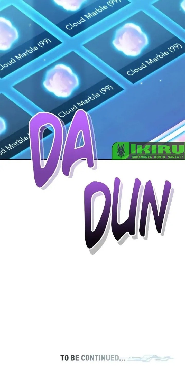 Chapter 204 - halaman 59