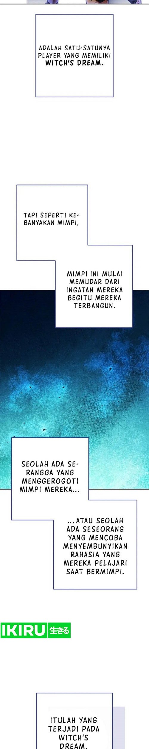 Chapter 203 - halaman 37