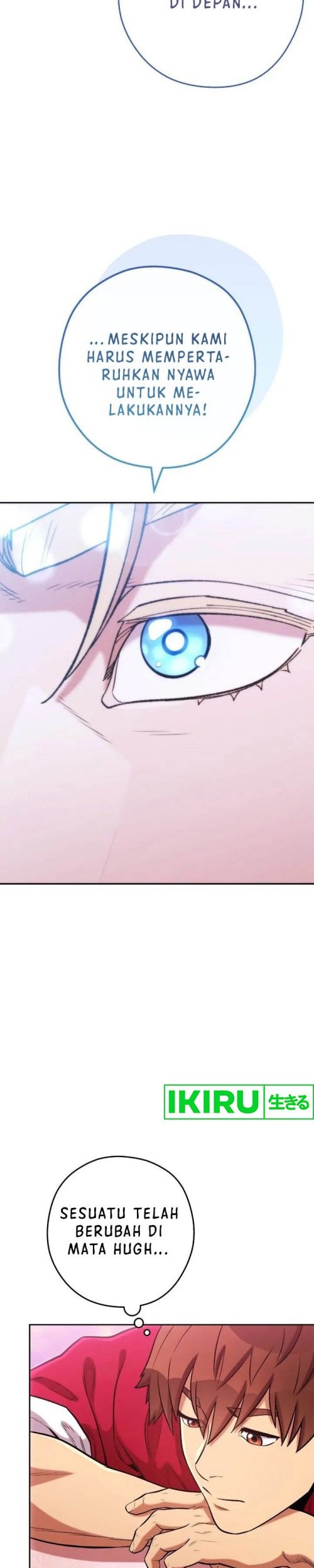 Chapter 203 - halaman 41