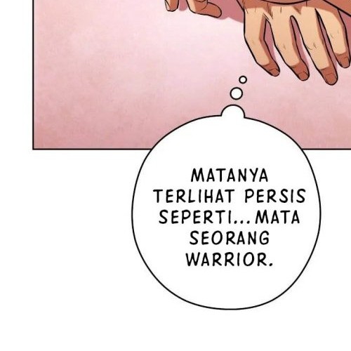 Chapter 203 - halaman 42