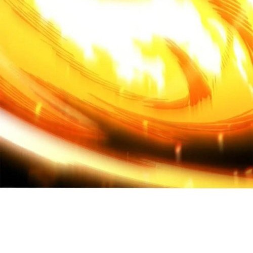 Chapter 203 - halaman 31