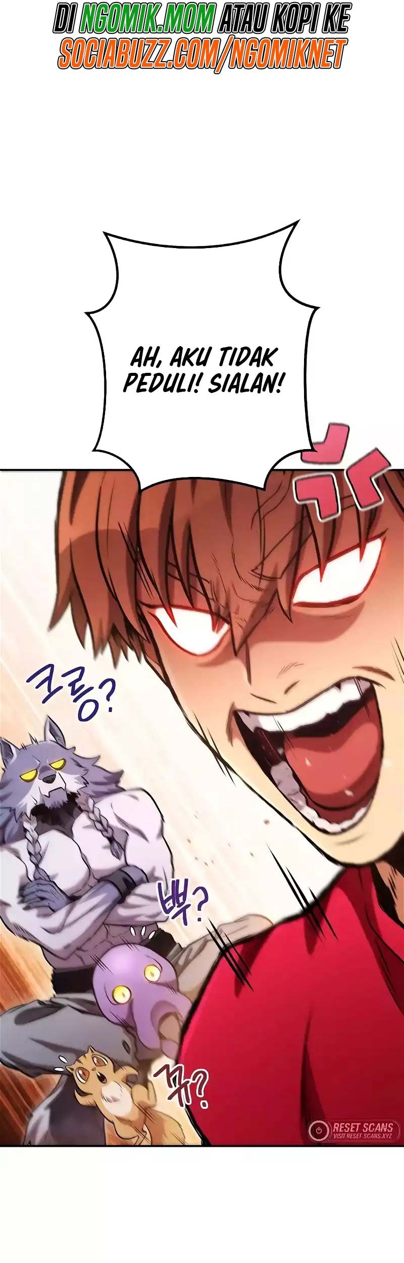 Chapter 202 - halaman 45