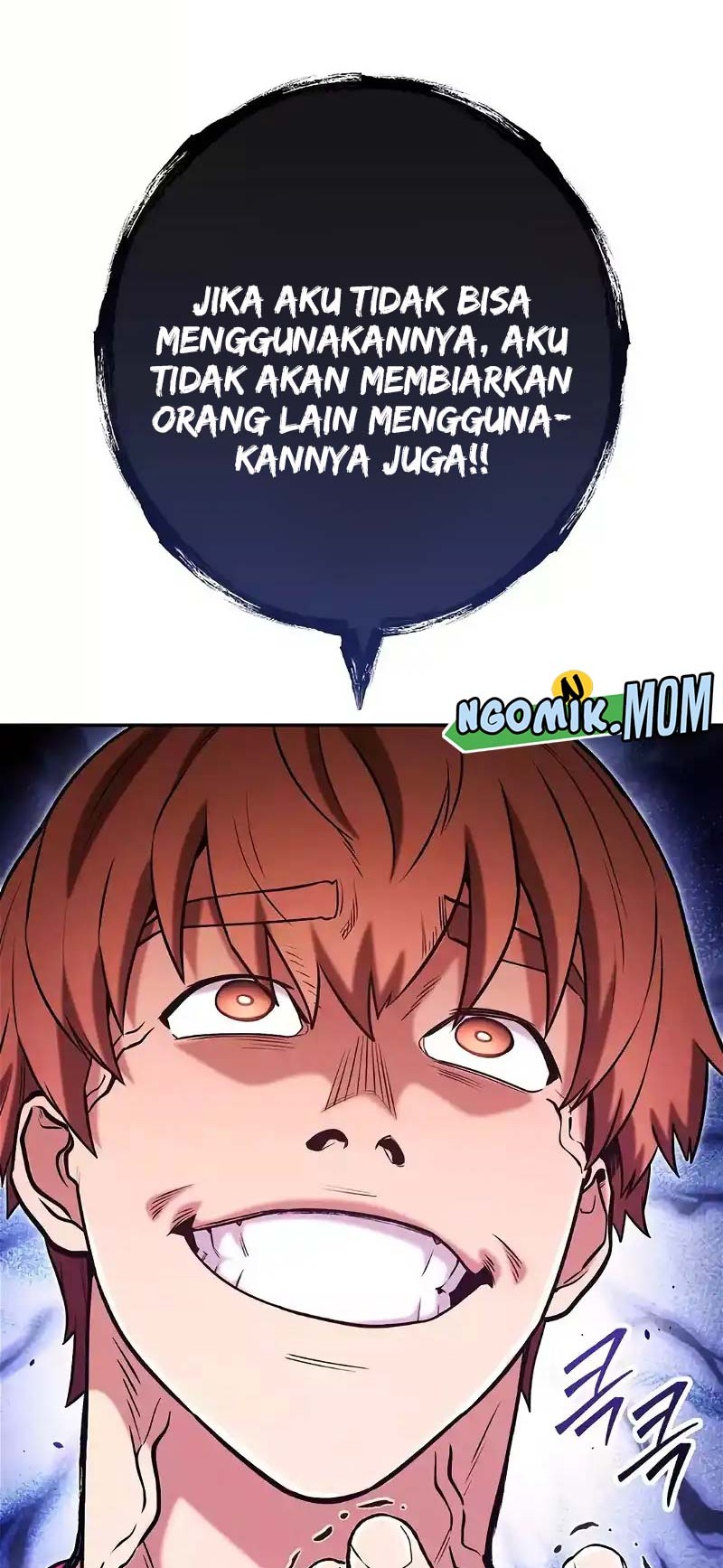 Chapter 202 - halaman 46