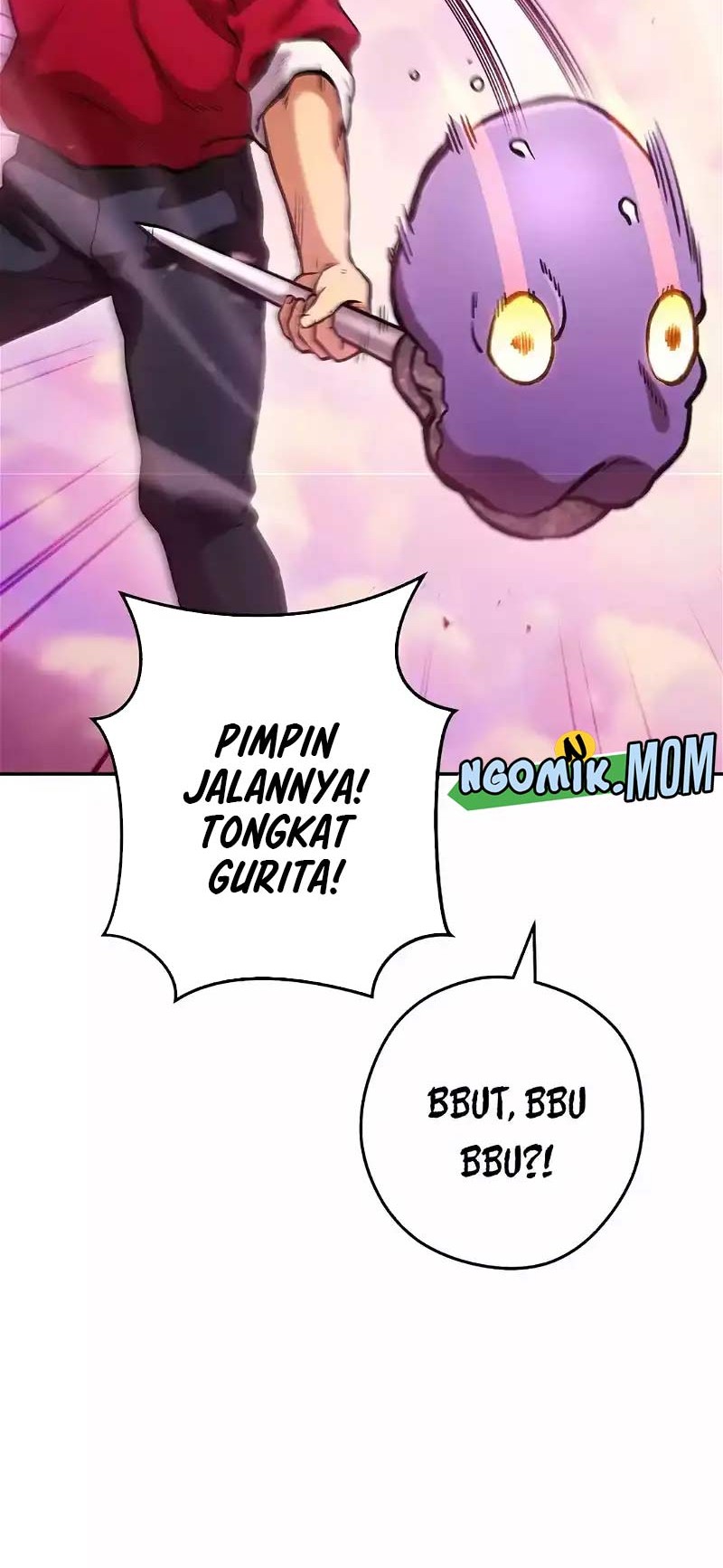 Chapter 202 - halaman 48
