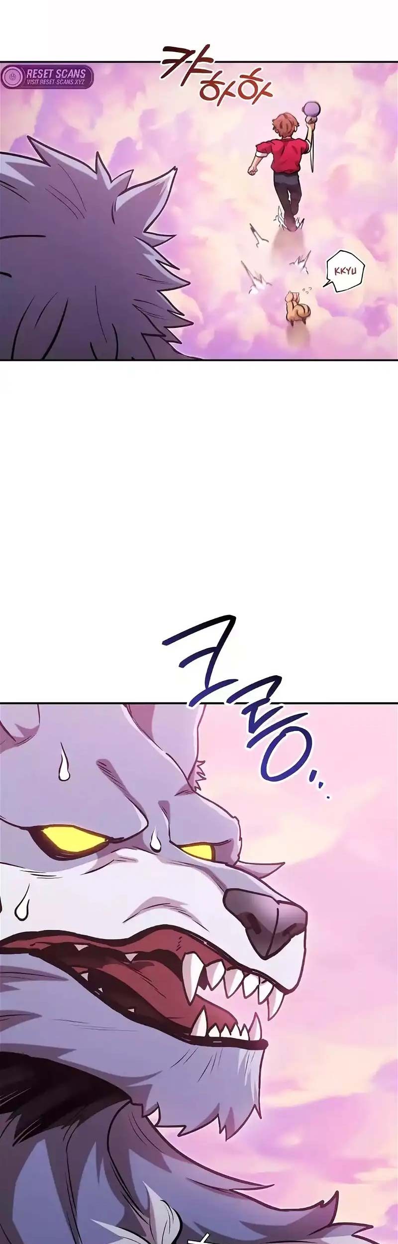 Chapter 202 - halaman 49