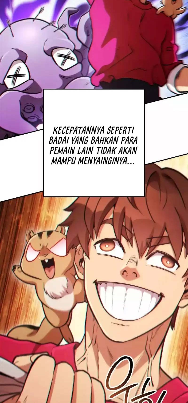 Chapter 202 - halaman 52