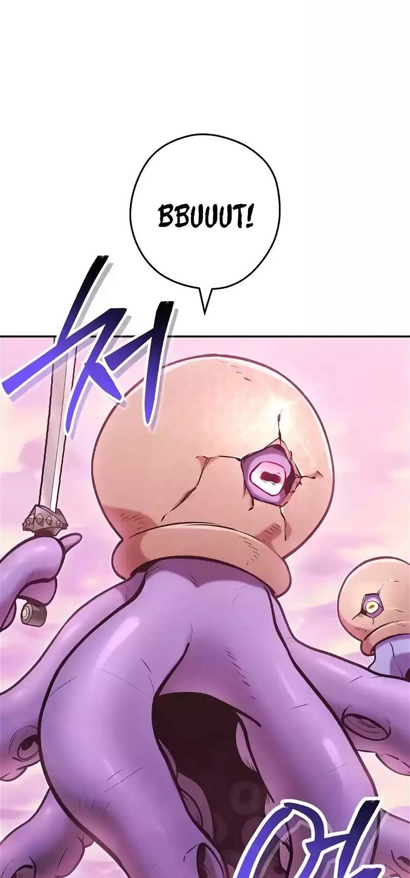 Chapter 202 - halaman 54