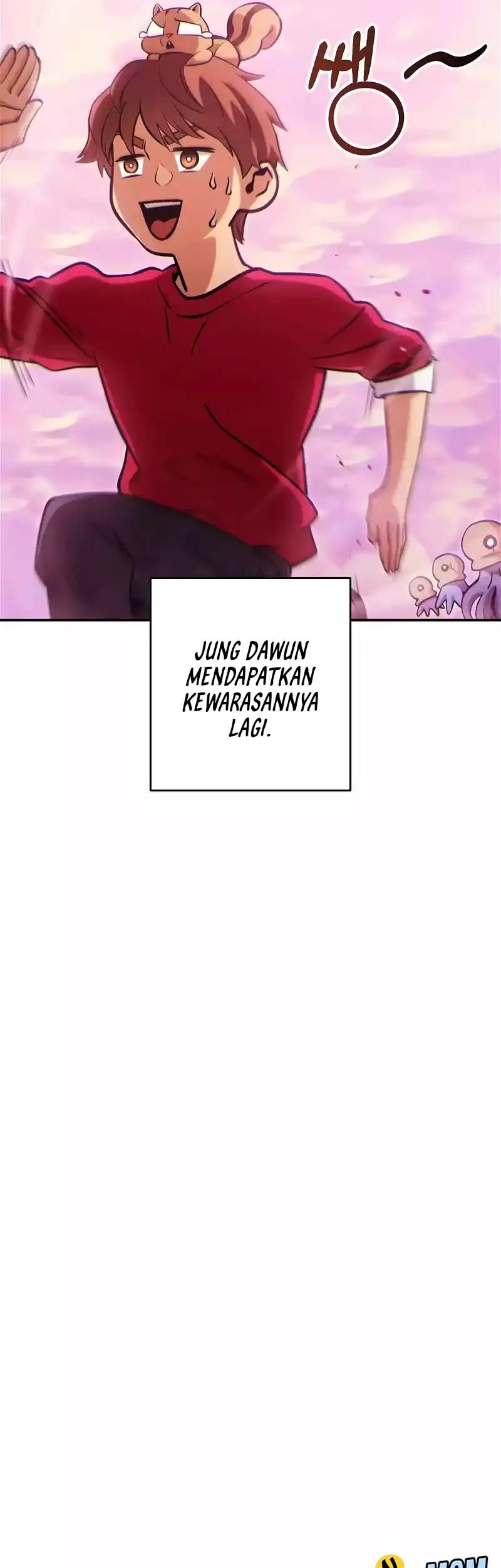 Chapter 202 - halaman 63