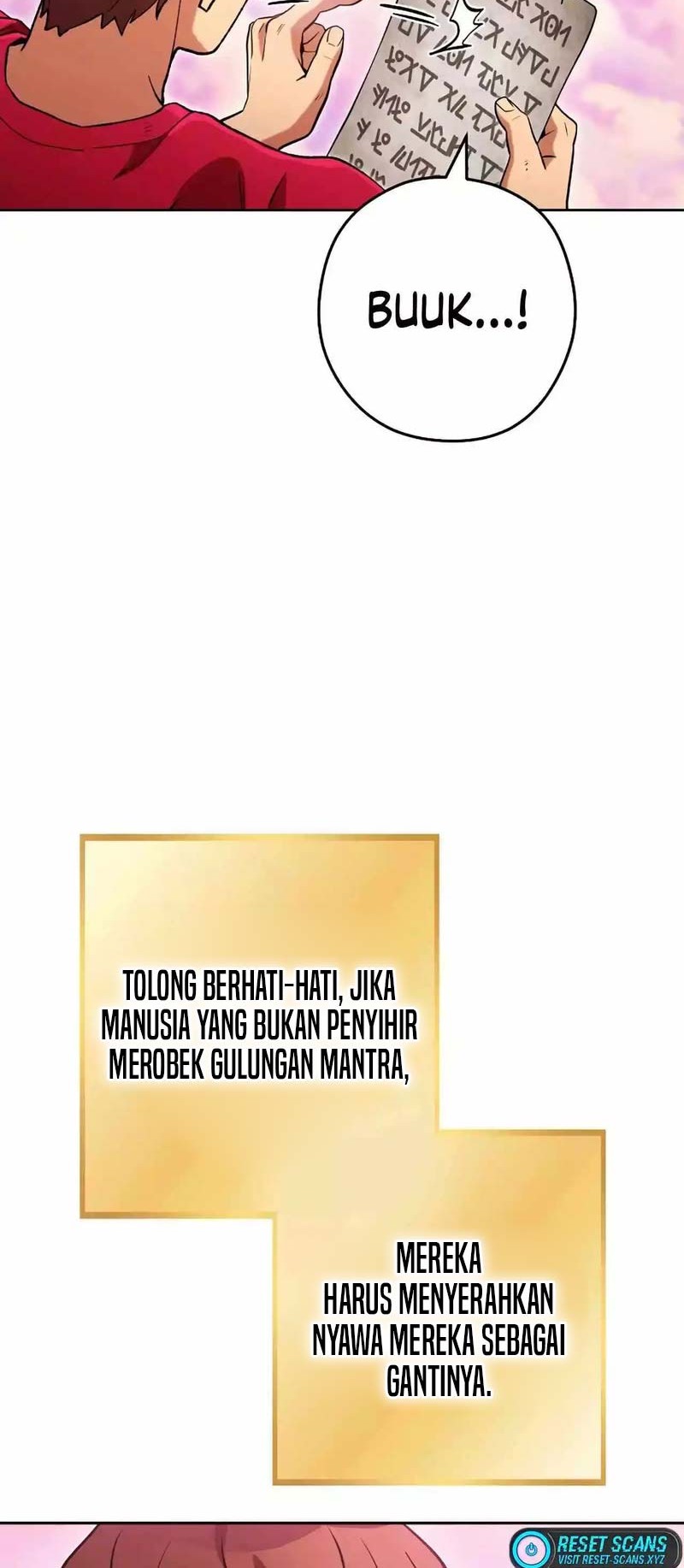 Chapter 201 - halaman 52