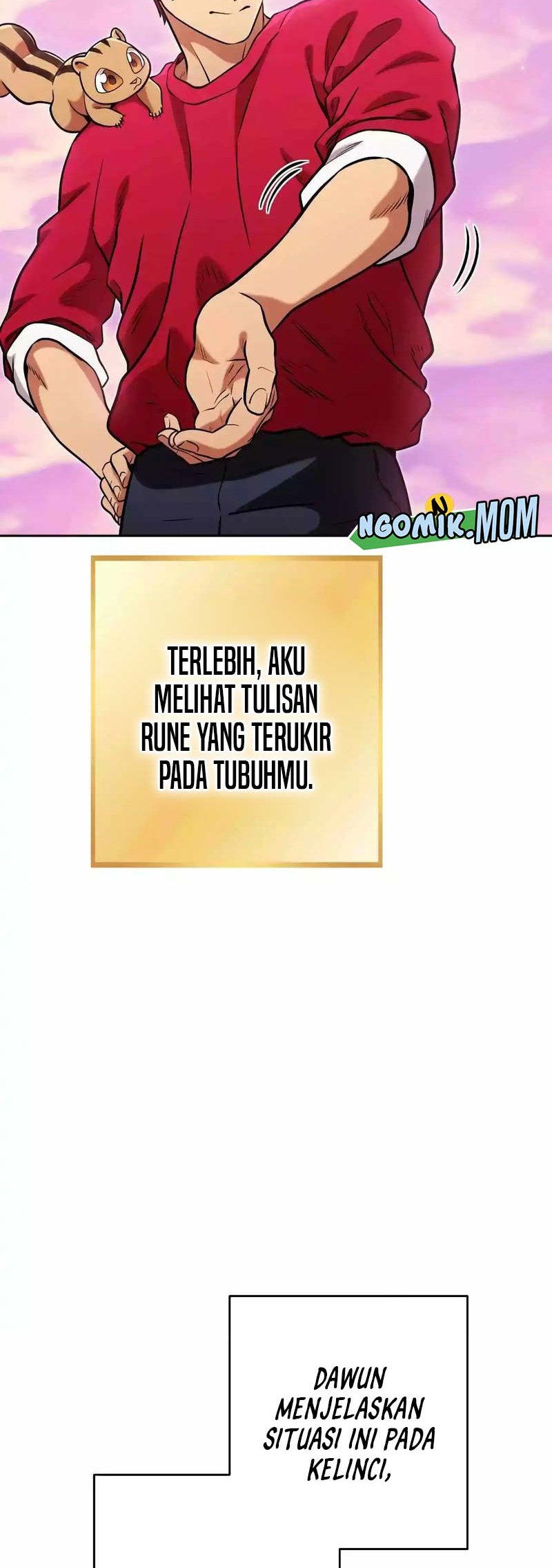 Chapter 201 - halaman 66