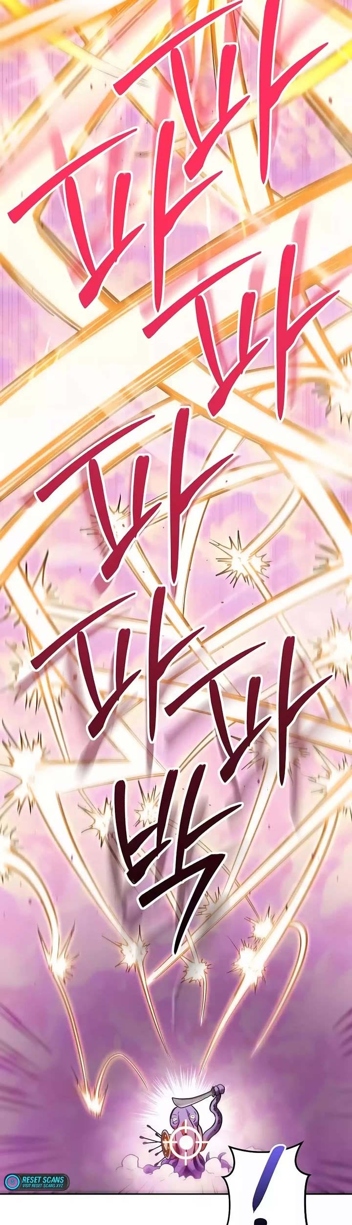 Chapter 200 - halaman 41